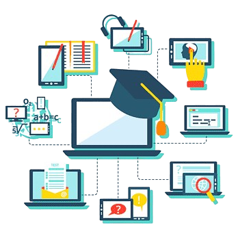 Business Group